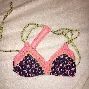 Bikini Top